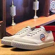  全羊里 BALLY 巴利 18年官網春