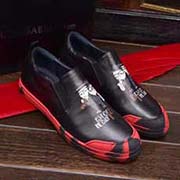  商標trademark：DG 型號Model：thangyouqiang 碼數Shoe size：38/44 等級Grade： 材料Material Science：The original sin