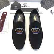  牛里瓦沙奇 專柜同步上市 2018新款男鞋 面料精選進口絲光牛皮 全牛皮內里 原版開模防滑橡膠大底 精美線條 簡約大氣 碼數:38一4445 46可以定做 不退換這個。發票 鞋拔 防塵袋 發票 卡片