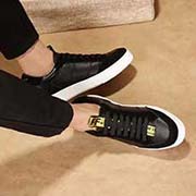 off-white高品質經典秋冬新款 專柜1:1 拆解 