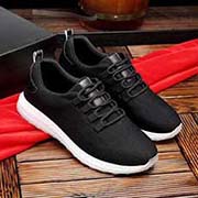 Y-3 Y3男鞋高等 山本耀司新力作：鞋面采用意大利進(jìn)口防水彈力布 時尚新潮 舒適透氣布里 原板橡膠大底 與官方的質(zhì)量相比1：1復(fù)刻 ！打造時尚個性襯托你的與眾不同！潮男畢備 碼數(shù)：38－44兩色