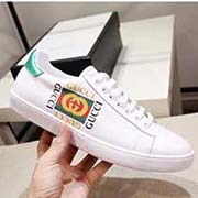 情侶款 3D打印新款 全套包裝 高等版本。古奇