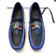 古奇系列產品 眾多明星至愛 采用高等進頭層牛皮 簡約大氣而不失雅致 精良詮釋鞋履新靈感 經典與時尚融為一體 奢華迷夢 駕凌時尚高等品質 值得信賴 38-45