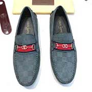 LV高等代買款 男士2018新款官網