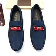 LV高等代買款 男士2018新款官網同步 意大利進口牛皮面 全進口羊皮里 完全一比一復刻 鞋底：原廠特供原版底 獨家活動成型底超級舒適 原廠跟單貨 高品質看細節 歡迎對比 38一45碼！