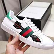 . 全套包裝 高等版本。100％實物