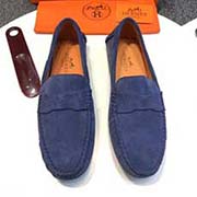 。2018愛瑪士 高品質(zhì)男鞋 專業(yè)代工生產(chǎn) 原版開模 好質(zhì)量看得見 市面好品豆豆鞋 材質(zhì):進(jìn)口高等頭層牛皮+優(yōu)質(zhì)防水防滑耐磨大底. 特點(diǎn):時(shí)尚潮流 舒適百搭 真正的純手工制作 打造適合你的精良鞋