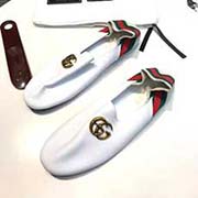 古奇系列產品 眾多明星至愛 采用高等進頭層牛皮 簡約大氣而不失雅致 精良詮釋鞋履新靈感 經典與時尚融為一體 奢華迷夢 駕凌時尚高等品質 值得信賴 38-44