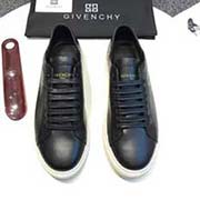  GIVENCHY紀梵希新款 市面高版本 鞋面原材料進口牛皮料 時尚休閑半拖兩穿 原版大底開模。 意大利進口水染羊皮內里。每一位男士的身份襯托 上腳大氣穩重高等定制專柜原版復刻 不管風吹雨打鞋楦不變