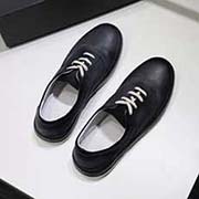  CUCHE COOD 潮牌 香港專柜新款 余文樂陳冠希同款潮牌 簡單復古風格 全系洗水做舊 統(tǒng)一采用進口南非大象紋牛皮洗水做舊 內(nèi)里全部采用環(huán)保豬皮 透氣吸汗 獨家私模橡膠大底 款式簡約時尚 百搭復