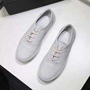  CUCHE COOD 潮牌 香港專柜新款 余文樂陳冠希同款潮牌 簡單復(fù)古風(fēng)格 全系洗水做舊 統(tǒng)一采用進(jìn)口南非大象紋牛皮洗水做舊 內(nèi)里全部采用環(huán)保豬皮 透氣吸汗 獨(dú)家私模橡膠大底 款式簡約時(shí)尚 百搭復(fù)