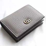 GUCCI古奇 不管是用料 做工 logo 鋼印 編碼 走線 每一個細節(jié)都將古奇的精彩內(nèi)涵表現(xiàn)得淋漓盡致 質(zhì)量保證 售后無擔憂 原廠材料！實物拍攝 質(zhì)量如圖可見 型號：456126尺寸：11*9*3