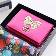 GUCCI古奇 不管是用料 做工 logo 鋼印 編碼 走線 每一個(gè)細(xì)節(jié)都將古奇的精彩內(nèi)涵表現(xiàn)得淋漓盡致 質(zhì)量保證 售后無擔(dān)憂 原廠材料！實(shí)物拍攝 質(zhì)量如圖可見 型號(hào)：499361尺寸：11*9*3