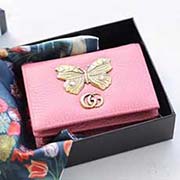 GUCCI古奇 不管是用料 做工 logo 鋼印 編碼 走線 每一個(gè)細(xì)節(jié)都將古奇的精彩內(nèi)涵表現(xiàn)得淋漓盡致 質(zhì)量保證 售后無(wú)擔(dān)憂 原廠材料！實(shí)物拍攝 質(zhì)量如圖可見 型號(hào)：499361尺寸：11*9*3