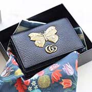 GUCCI古奇 不管是用料 做工 logo 鋼印 編碼 走線 每一個(gè)細(xì)節(jié)都將古奇的精彩內(nèi)涵表現(xiàn)得淋漓盡致 質(zhì)量保證 售后無(wú)擔(dān)憂 原廠材料！實(shí)物拍攝 質(zhì)量如圖可見 型號(hào)：499361尺寸：11*9*3