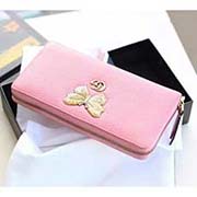 GUCCI古奇 不管是用料 做工 logo 鋼印 編碼 走線 每一個細節(jié)都將古奇的精彩內(nèi)涵表現(xiàn)得淋漓盡致 質(zhì)量保證 售后無擔(dān)憂 原廠材料！實物拍攝 質(zhì)量如圖可見 型號：499363尺寸：19*6*3