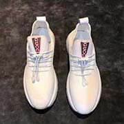 2018古奇GUCCI官網(wǎng)新款 羊皮里 休閑時(shí)尚男鞋 版型簡(jiǎn)潔大氣 潮男專(zhuān)屬.獨(dú)有的官網(wǎng)新元素元素 古奇原版裝飾 時(shí)尚又大方 面料原版牛皮 官網(wǎng)指定耐磨休閑大底 專(zhuān)柜經(jīng)典款實(shí)物拍攝 38-44