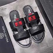 全牛皮里德國男士涼拖 肯定高等貨高質量 高等 品質 真材實料 南非進口頭層牛皮面 內里全羊皮皮 原廠御用耐磨大底 原版開模 高等做工 品質可對比真品 真正的高等貨 色可選！碼數38-44