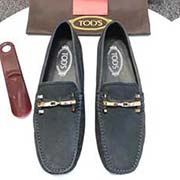 牛里[ TOD’S 托德斯。原版一比一開模 .頭層