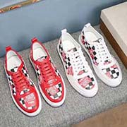  Lv官網新款休閑男鞋搶先上市 材料做工完勝市場所有版本 高品質出貨 獨家高品質 實物拍攝 進口專用材料凸顯獨特魅力 原版大底1:1高等定制 38—45碼大量現貨放心推廣