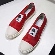  CUCHE COOD 潮牌 香港專柜新款 余文樂陳冠希同款潮牌 簡單復古風格 全系洗水做舊 統一采用進口南非大象紋牛皮洗水做舊 內里全部采用環保豬皮 透氣吸汗 獨家私模橡膠大底 款式簡約時尚 百搭復