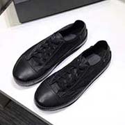  CUCHE COOD 代工廠出品 香港專柜新 余文樂同款潮牌 簡單復古風格 手工上色做舊工藝 統一采用進口南非大象紋牛皮 內里全部采用環保豬皮里 透氣吸汗 獨家私模橡膠大底 款式簡約時尚 百搭復古