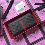 GUCCI古奇 不管是用料 做工 logo 鋼印 編碼 走線 每一個細節都將古奇的精彩內涵表現得淋漓盡致 質量保證 售后無擔憂 原廠材料！實物拍攝 質量如圖可見 型號：408831尺寸：19*10.5