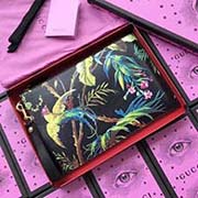 GUCCI古奇 不管是用料 做工 logo 鋼印 編碼 走線 每一個(gè)細(xì)節(jié)都將古奇的精彩內(nèi)涵表現(xiàn)得淋漓盡致 質(zhì)量保證 售后無擔(dān)憂 原廠材料！實(shí)物拍攝 質(zhì)量如圖可見 型號(hào)：431270尺寸：30*20