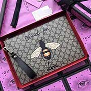 GUCCI古奇 不管是用料 做工 logo 鋼印 編碼 走線 每一個細節(jié)都將古奇的精彩內(nèi)涵表現(xiàn)得淋漓盡致 質(zhì)量保證 售后無擔(dān)憂 原廠材料！實物拍攝 質(zhì)量如圖可見 型號：473904尺寸：30*20