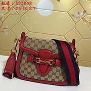 gucci古奇GUCCI新款唐嫣同款火熱來襲 原單 實物實拍