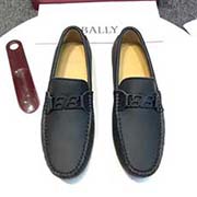 牛里2018巴利高品質男鞋 專業代