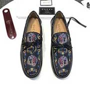 .牛里 古奇2018早春新款 全新米蘭時(shí)裝時(shí)尚的