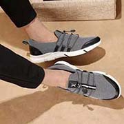 l.v 時尚達人 時尚 小牛皮拼接