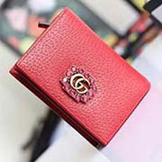 GUCCI古奇 不管是用料 做工 logo 鋼印 編碼 走線 每一個細節都將古奇的精彩內涵表現得淋漓盡致 質量保證 售后無擔憂 原廠材料！實物拍攝 質量如圖可見 型號：499783尺寸：11*9*3