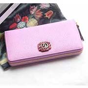 GUCCI古奇 不管是用料 做工 logo 鋼印 編碼 走線 每一個細節都將古奇的精彩內涵表現得淋漓盡致 質量保證 售后無擔憂 原廠材料！實物拍攝 質量如圖可見 型號：499793尺寸：19*9*3