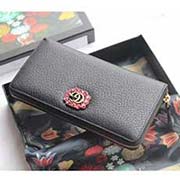 GUCCI古奇 不管是用料 做工 logo 鋼印 編碼 走線 每一個細節都將古奇的精彩內涵表現得淋漓盡致 質量保證 售后無擔憂 原廠材料！實物拍攝 質量如圖可見 型號：499793尺寸：19*9*3