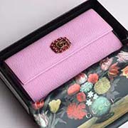 GUCCI古奇 不管是用料 做工 logo 鋼印 編碼 走線 每一個細節都將古奇的精彩內涵表現得淋漓盡致 質量保證 售后無擔憂 原廠材料！實物拍攝 質量如圖可見 型號：499779尺寸：19*9*3