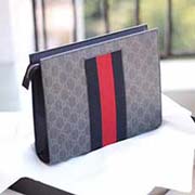 GUCCI古奇 不管是用料 做工 logo 鋼印 編碼 走線 每一個細節都將古奇的精彩內涵表現得淋漓盡致 質量保證 售后無擔憂 原廠材料！實物拍攝 質量如圖可見 型號：475316尺寸：26*20*6