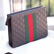 GUCCI古奇 不管是用料 做工 logo 鋼印 編碼 走線 每一個細節(jié)都將古奇的精彩內(nèi)涵表現(xiàn)得淋漓盡致 質(zhì)量保證 售后無擔(dān)憂 原廠材料！實物拍攝 質(zhì)量如圖可見 型號：475316尺寸：26*20*6