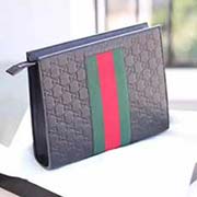 GUCCI古奇 不管是用料 做工 logo 鋼印 編碼 走線 每一個細節都將古奇的精彩內涵表現得淋漓盡致 質量保證 售后無擔憂 原廠材料！實物拍攝 質量如圖可見 型號：475316尺寸：26*20*6