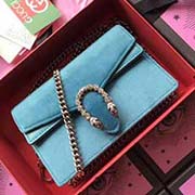 GUCCI古奇 不管是用料 做工 logo 鋼印 編碼 走線 每一個細節都將古奇的精彩內涵表現得淋漓盡致 質量保證 售后無擔憂 原廠材料！實物拍攝 質量如圖可見 型號：476430尺寸：19*11.5