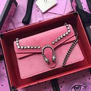 GUCCI古奇 不管是用料 做工 logo 鋼印 編碼 走線 每一個細節都將古奇的精彩內涵表現得淋漓盡致 質量保證 售后無擔憂 原廠材料！實物拍攝 質量如圖可見 型號：476430尺寸：19*11.5