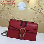 酷奇新款原單 爆款 酒神系列標