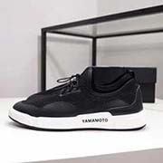  古奇GUCCI官網新款休閑運動鞋 潮款時尚男鞋 版型簡潔大氣 面料原版1::1進口織布 官網指定橡膠發泡耐磨休閑大底 38-43碼