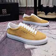 2018春夏 米蘭時尚周新走秀