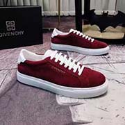 2018春夏 米蘭時尚周新走秀