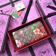 GUCCI古奇 專柜品質 采用進口牛皮 原廠五金！精致做工 獨家實物拍照 質量如圖可見 款號：404071尺寸：19*10*3