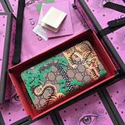 GUCCI古奇 不管是用料 做工 logo 鋼印 編碼 走線 每一個細節都將古奇的精彩內涵表現得淋漓盡致 質量保證 售后無擔憂 原廠材料！實物拍攝 質量如圖可見 型號：451468尺寸：19*10.5