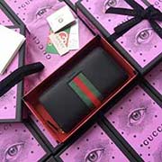 GUCCI古奇 不管是用料 做工 logo 鋼印 編碼 走線 每一個細節都將古奇的精彩內涵表現得淋漓盡致 質量保證 售后無擔憂 原廠材料！實物拍攝 質量如圖可見 型號：408831尺寸：19*10.5
