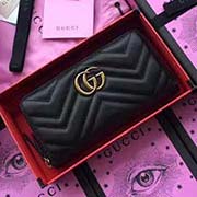 GUCCI古奇 不管是用料 做工 logo 鋼印 編碼 走線 每一個細節都將古奇的精彩內涵表現得淋漓盡致 質量保證 售后無擔憂 原廠材料！實物拍攝 質量如圖可見 型號：443123尺寸：19.5*10